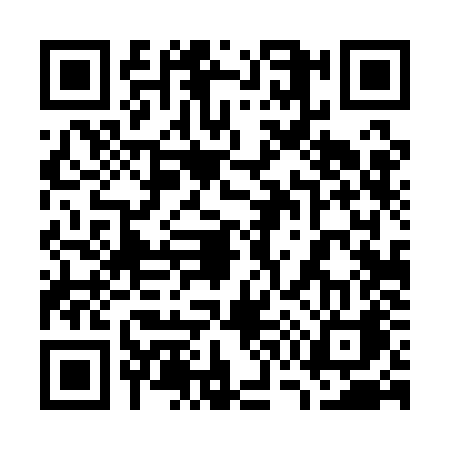 QR code for 7741JAV