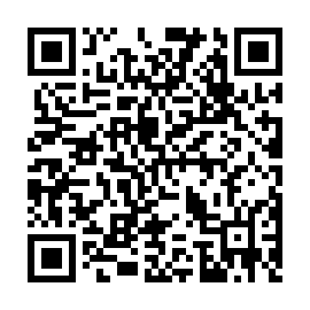 QR code for 7741KL