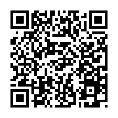 QR code for 7741LNQ