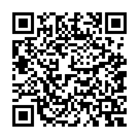 QR code for 7741OVQ