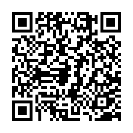 QR code for 7741PUA