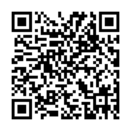 QR code for 7741SY
