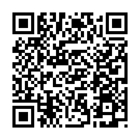QR code for 7741UTT