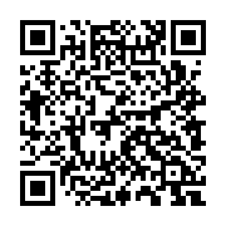 QR code for 7741ZD