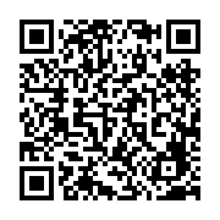 QR code for 7742FF