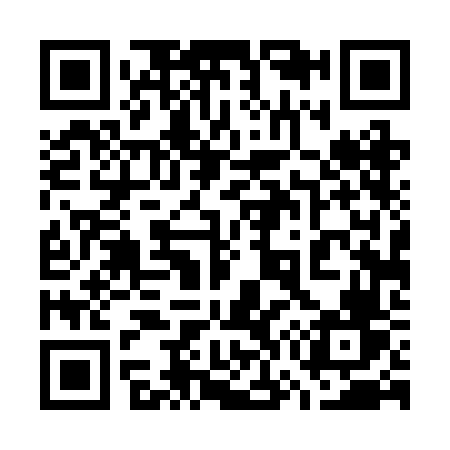 QR code for 7742FV
