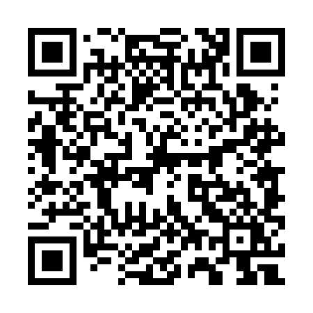 QR code for 7742HY