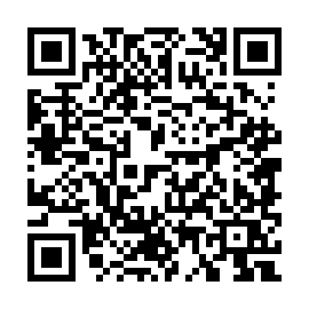 QR code for 7742MSA