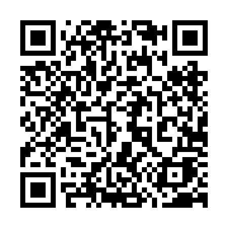 QR code for 7742OA