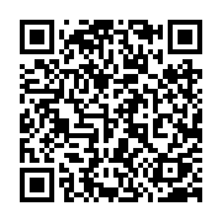 QR code for 7742QQ