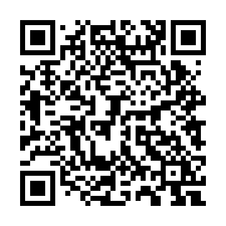 QR code for 7742RY