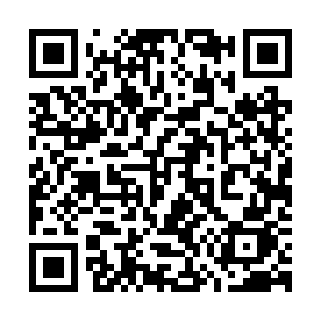 QR code for 7742WJ