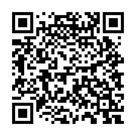 QR code for 7742WN