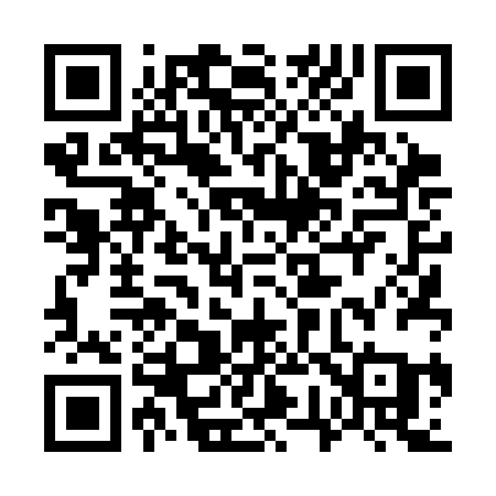 QR code for 7743BA