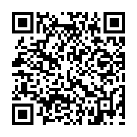 QR code for 7743CN