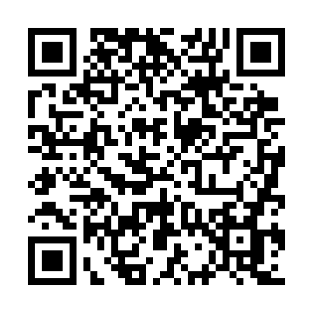 QR code for 7743GOA