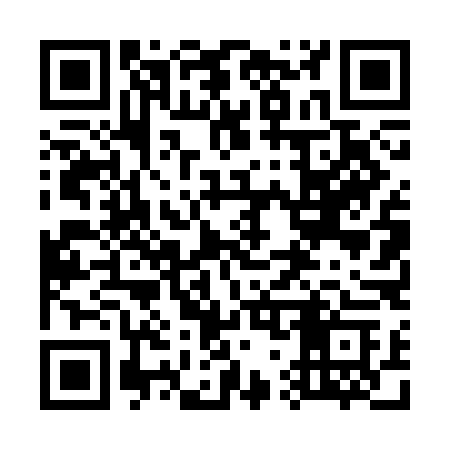 QR code for 7743LC