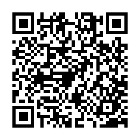 QR code for 7743MNT
