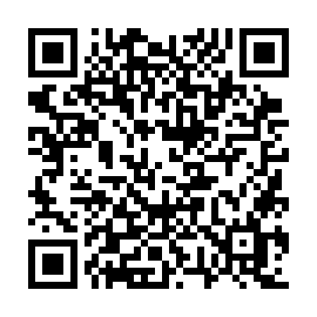 QR code for 7743OL