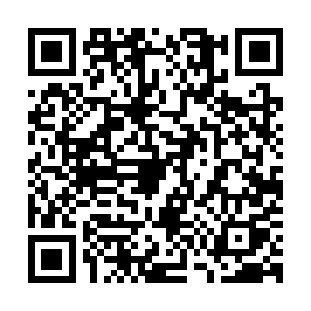 QR code for 7743UQN