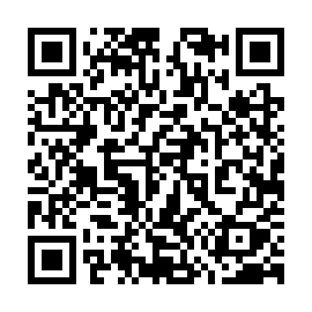 QR code for 7743UY