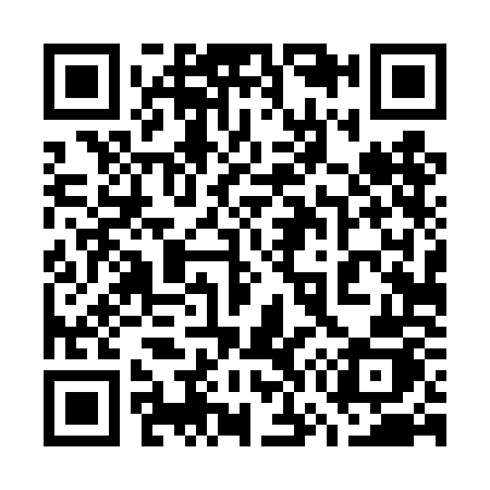 QR code for 7744OJ