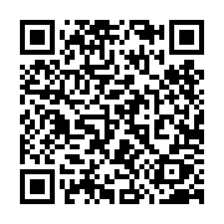 QR code for 7744OX