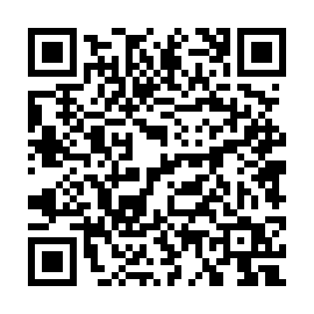 QR code for 7744STT