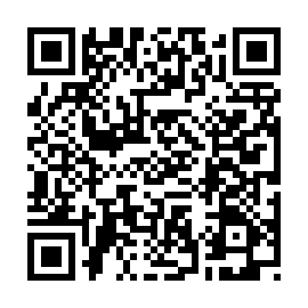 QR code for 7744WUP