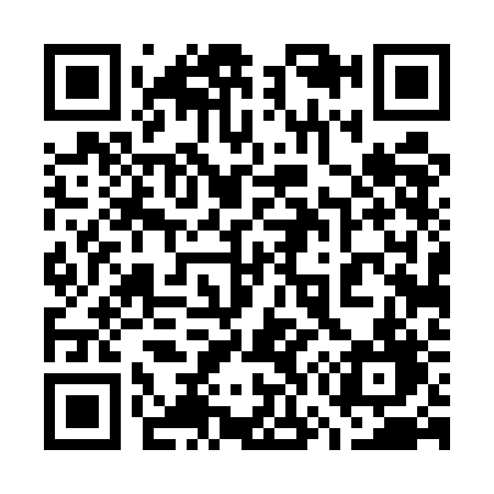 QR code for 7745BD