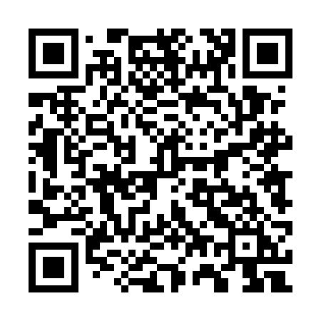 QR code for 7745BI