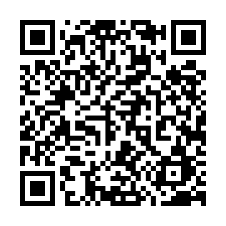 QR code for 7745CB