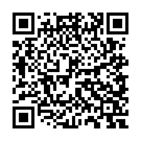 QR code for 7745LV