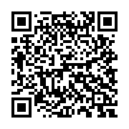 QR code for 7745TC
