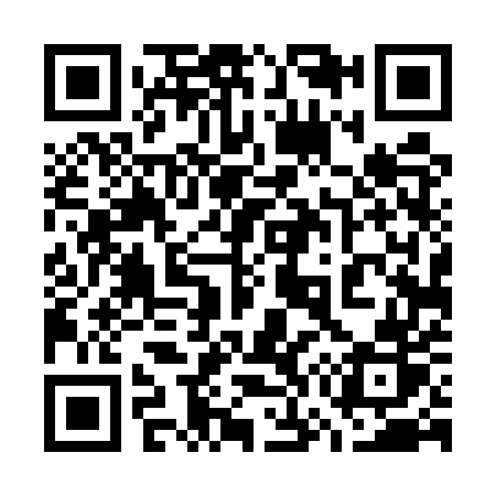 QR code for 7745UR