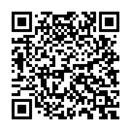 QR code for 7745WL