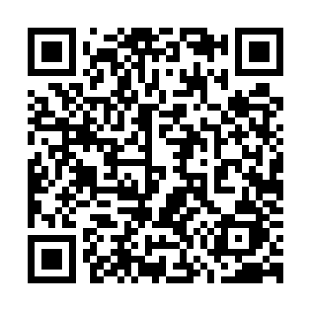 QR code for 7745ZJ