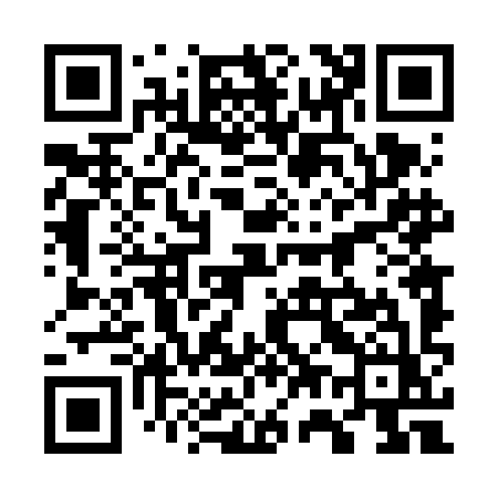 QR code for 7746IZ