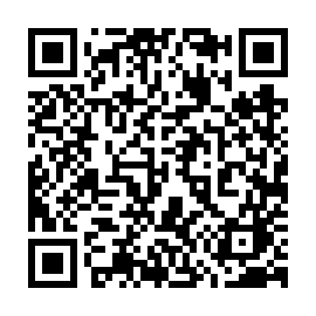 QR code for 7746UC
