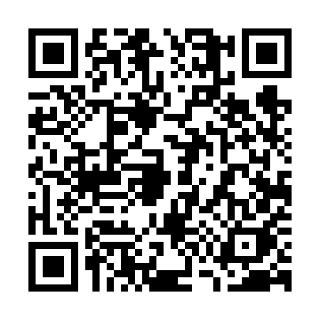 QR code for 7746UHP