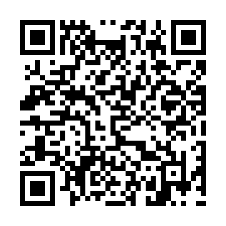 QR code for 7746VN