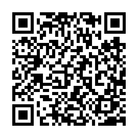QR code for 7746VP