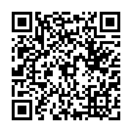 QR code for 7746XNS