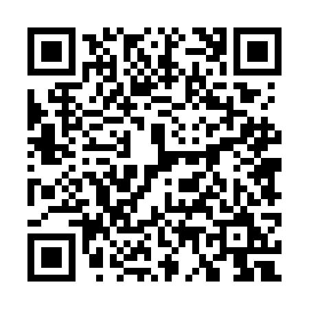 QR code for 7747GMS