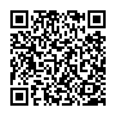 QR code for 7747JX