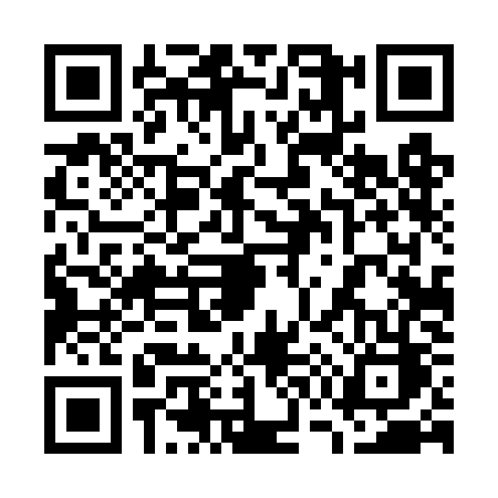 QR code for 7747KBX