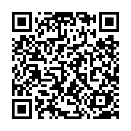 QR code for 7747KM