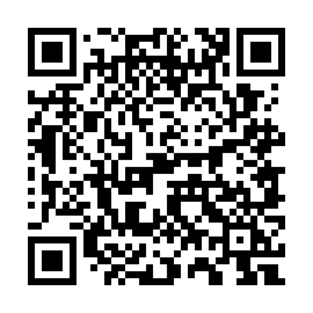 QR code for 7747NI