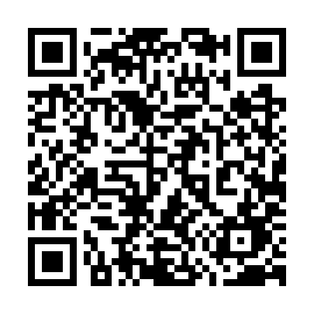 QR code for 7747YD