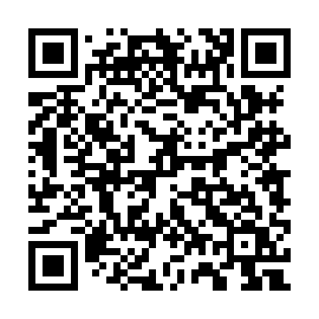 QR code for 7748AV